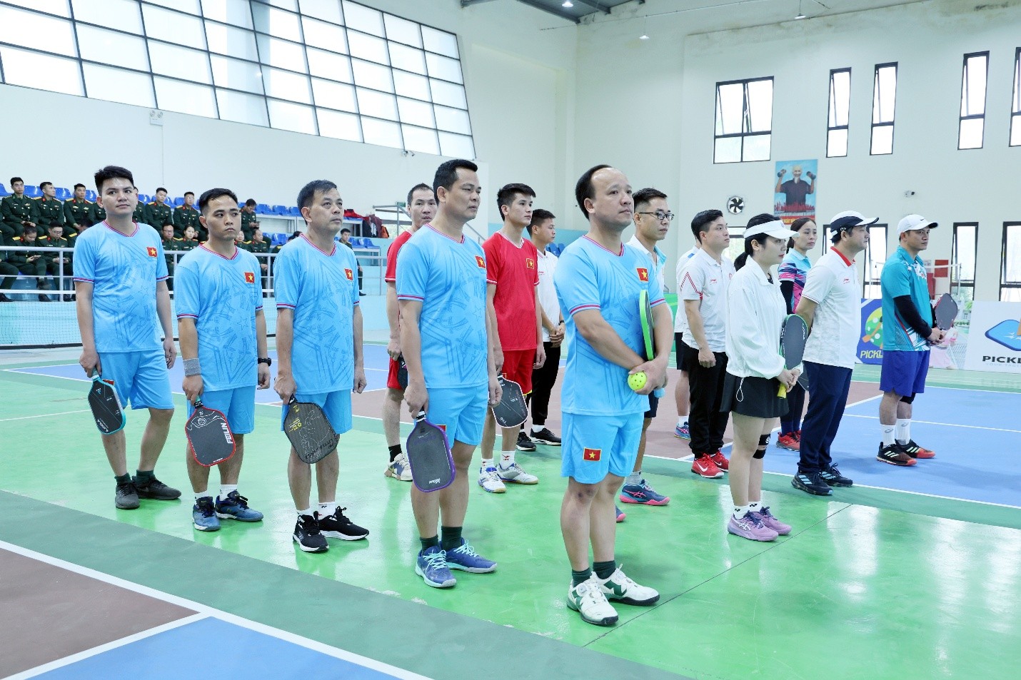 /UploadStore/admin/251216 Pick/1.jpg